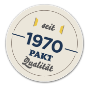 Türen Qualität seit 1970